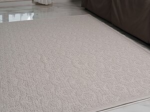 ������ ������ Luxberry Orbo 150�200