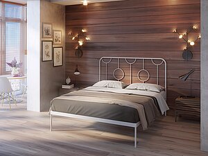 ������ ������� Dream Master Round (1 ������)