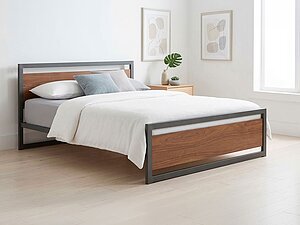 ������ ������� Francesco Rossi ������� (������ ����� ral 7040)