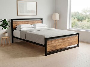 ������ ������� Francesco Rossi ������� (������ �����-����� ral 7024)
