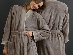 ����� Valerie Concept BR Beige