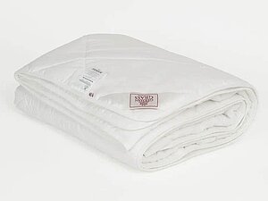 ����������� German Grass Mattress Bamboo Familie Bio