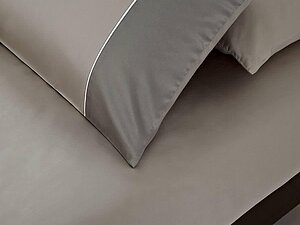 �������� �� 2-� ��������� Sharmes Dune 50�75 ��