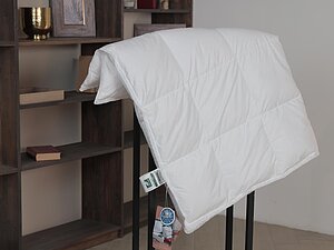 ������ Anna Flaum Weiss, �����������