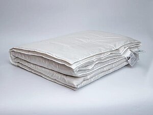 ������ Natures ������ ������, ������