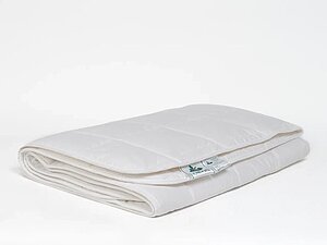 ������ ������ Natures ������� ������, ����������� 170�205