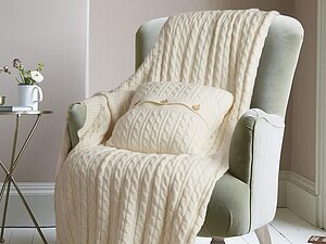 ���� Sofi De Marko �������, ������