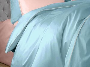 ������������ Primavelle ����� Luxe, �������