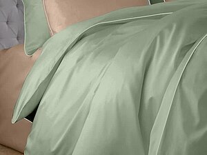 ������������ Primavelle ����� Luxe, ������