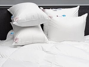 ������� German Grass Air Down Grass 50, ���. 31111