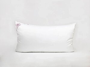 ������� German Grass Bamboo Grass 50, ���. 169150