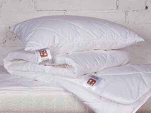 ������ ������� German Grass Kinder 95C, ���. 107111