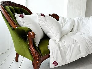 ������ ������� German Grass Non-Allergenic Premium Grass 50, ���. 108110