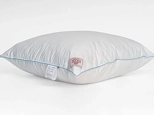 ������� Grass Familie Optima Down ���. FDN-02420