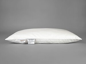 ������ ������� Mulbaby 35�55 �������