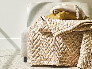 ��������� Blanc des Vosges Gravity Dune