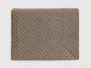 ������ ��������� Claire Batiste Atelier Tilt, ������-���������� 150�200