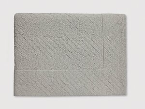 ��������� Claire Batiste Atelier Tilt, �����