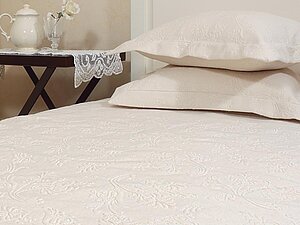 ��������� Luxberry Country � ��������, ����