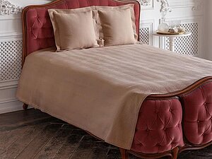 ��������� Luxberry Dacha, �������