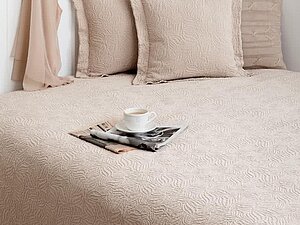 ��������� Luxberry �������� ������, �����