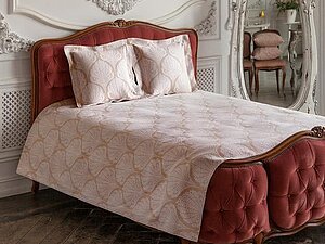 ��������� Luxberry Oliver, �����/�������