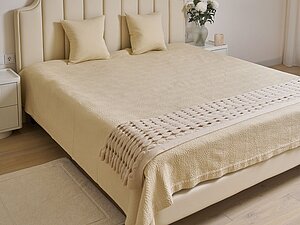 ��������� Luxberry Solar