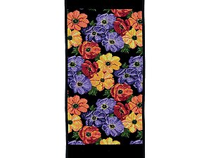 ������ ��������� Feiler Irina 50�100 ��