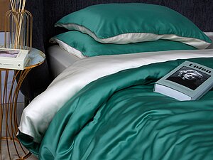 ���������� ����� ES House Violet, ����������/�����