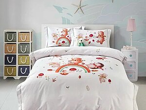 ������ ���������� ����� Asabella 2313-4S