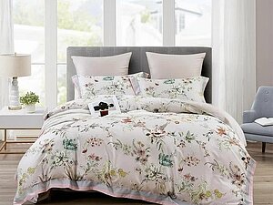 ���������� ����� Asabella 2361