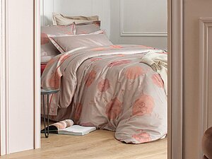 ���������� ����� Blanc des Vosges Coco Pourpre