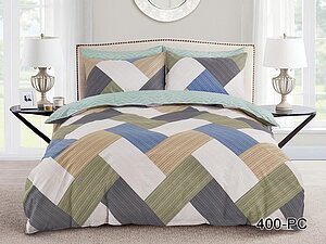 ���������� ����� Cleo 400-PC