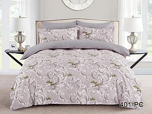 ���������� ����� Cleo 401-PC