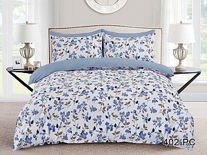 ���������� ����� Cleo 402-PC