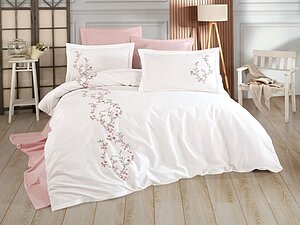 ������ ���������� ����� Dantela Vita Lia, ��������