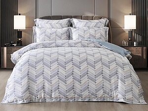 ������ ���������� ����� Luxe Dream Artego
