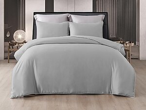 ���������� ����� Luxe Dream Infinity Grey