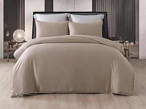 ���������� ����� Luxe Dream Infinity Mocco Latte
