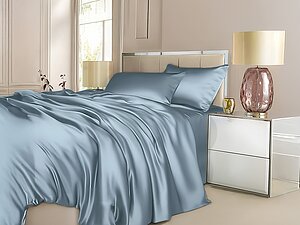 ���������� ����� Luxe Dream �����