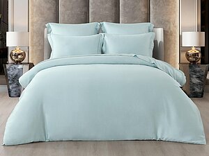 ������ ���������� ����� Luxe Dream Sensa Mint