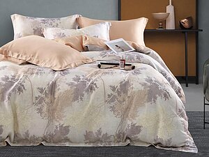 ������ ���������� ����� Luxe Dream Vilmonte