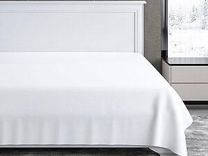 ������ �������� Soft Silver ���������� ����