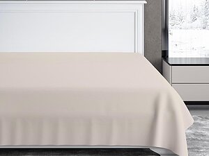 ������ �������� Soft Silver �������� �����