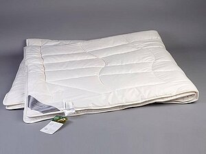 ������ ������ Johann Hefel Pure Wool GD, �����������