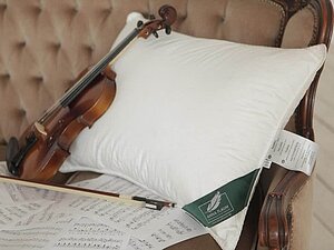 ������ ������� Anna Flaum Herbst, ������� 50�70 ��