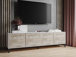 ������ ����� ���� �����-11, �����/��� ����