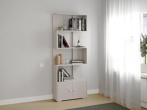 ������ ������� ���� �����-2, �������