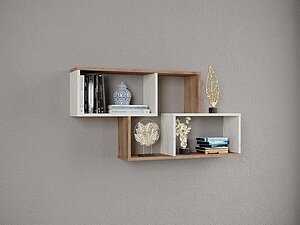 ������ ����� ���� ��-3, ��� ����� ��������, ��� ����� �����