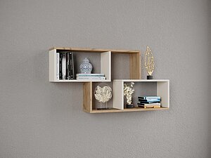 ������ ����� ���� ��-3, ��� ����� �������, �������